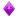 IconSmall_RaidDiamond.png
